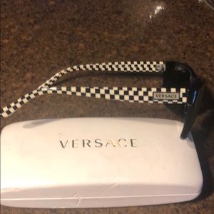 versace sunglasses nordstrom rack